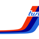 Illustration for article titled turbo.